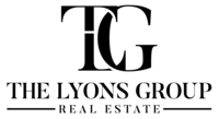 The Lyons Group.Inc